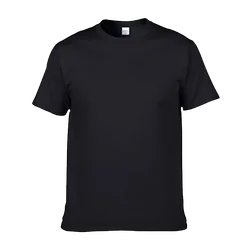 Low Moq Screen Printing Custom Logo T Shirt Printing Shirt Printing Logo