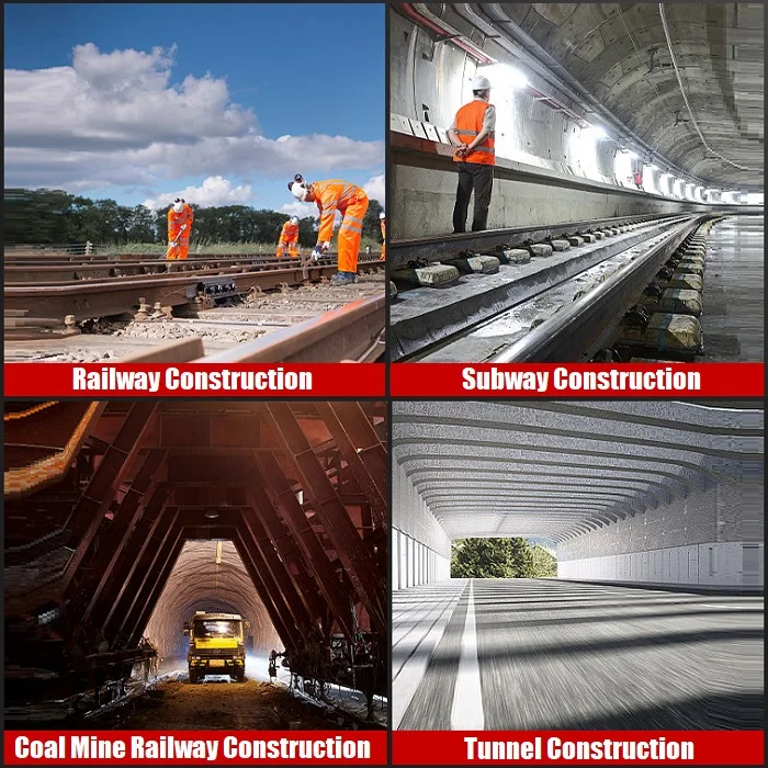 China made 5t 10t 15t 20t 30t rack type rail loco jack vehicle tracking high work efficiency rail lift jack