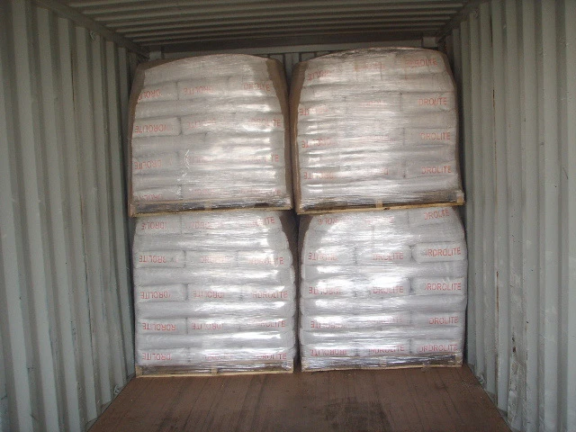  POLYSTYRENE-CO-DIVINYLBENZENE сырья используется для производства смолы типа