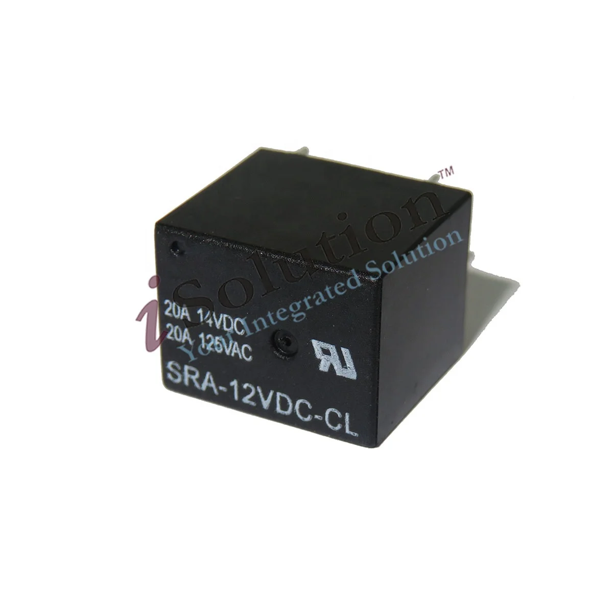 SRA-12VDC-CL 2.jpg