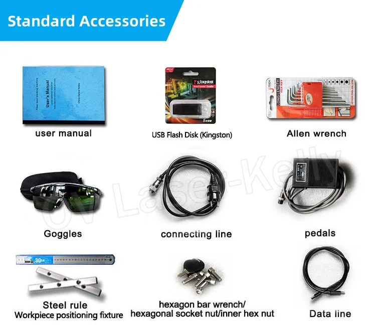 Cheap 30W fiber laser marking machine price jewelry laser engraver ring laser engraver