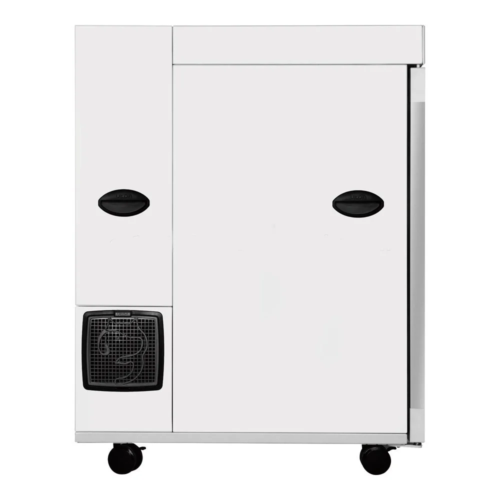 Hot selling automatic cat dog dryer pet hair blowing water drying box pet blow dryer