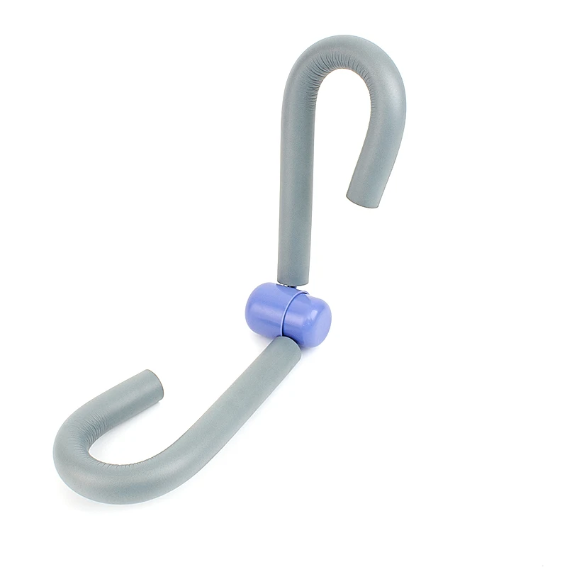  Fitness yoga training legs artifact coxal clamp postpartum pelvic floor muscles to repair home