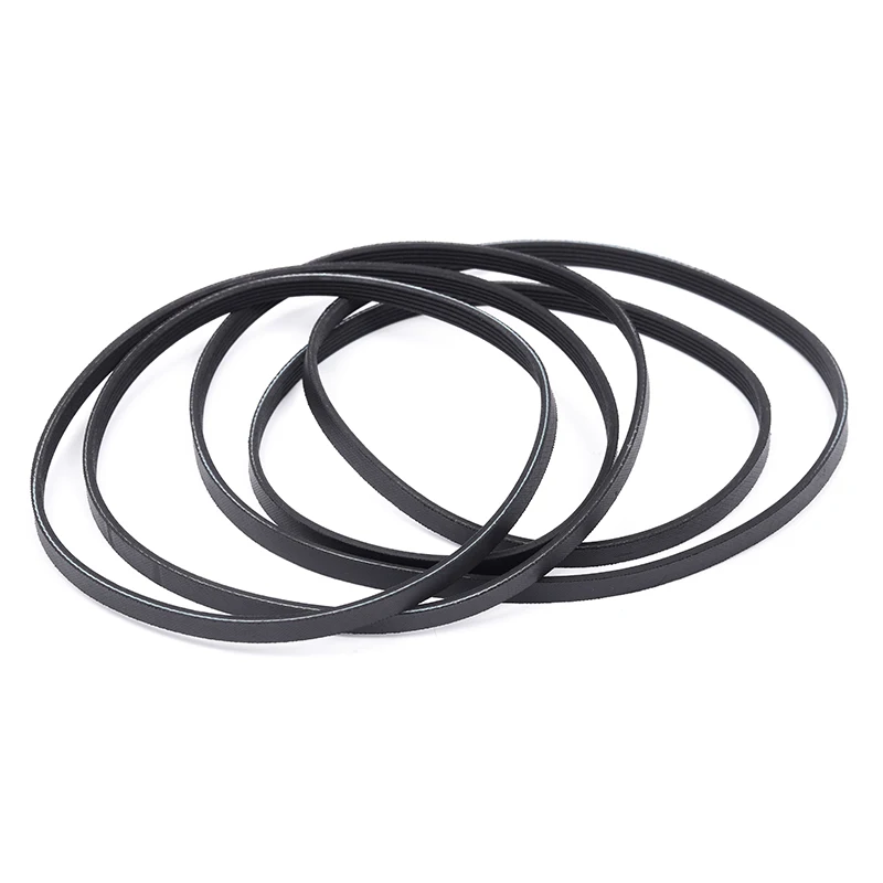 New High Quality Factory Price Dryer Replacement Parts 40111201 Drive Belt
