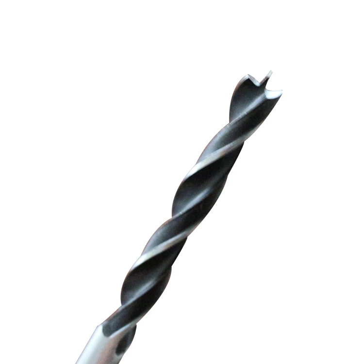 Best Quality Factory Price Electric Hammer Chisel