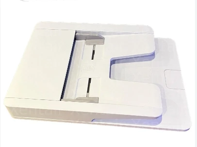 Automatic Document Feeder ADF For xerox 3065