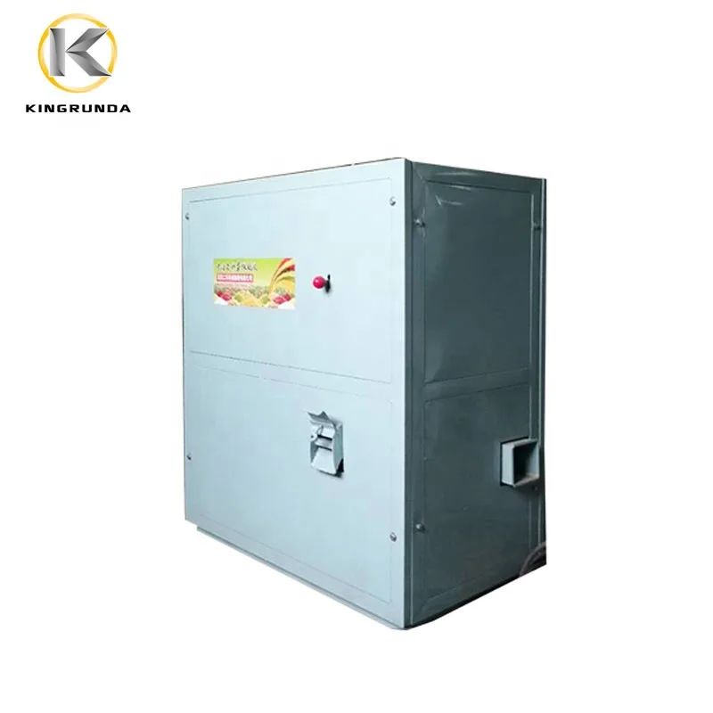 China made Corn peeling machine/barley peeling machine/Black eye bean dehuller