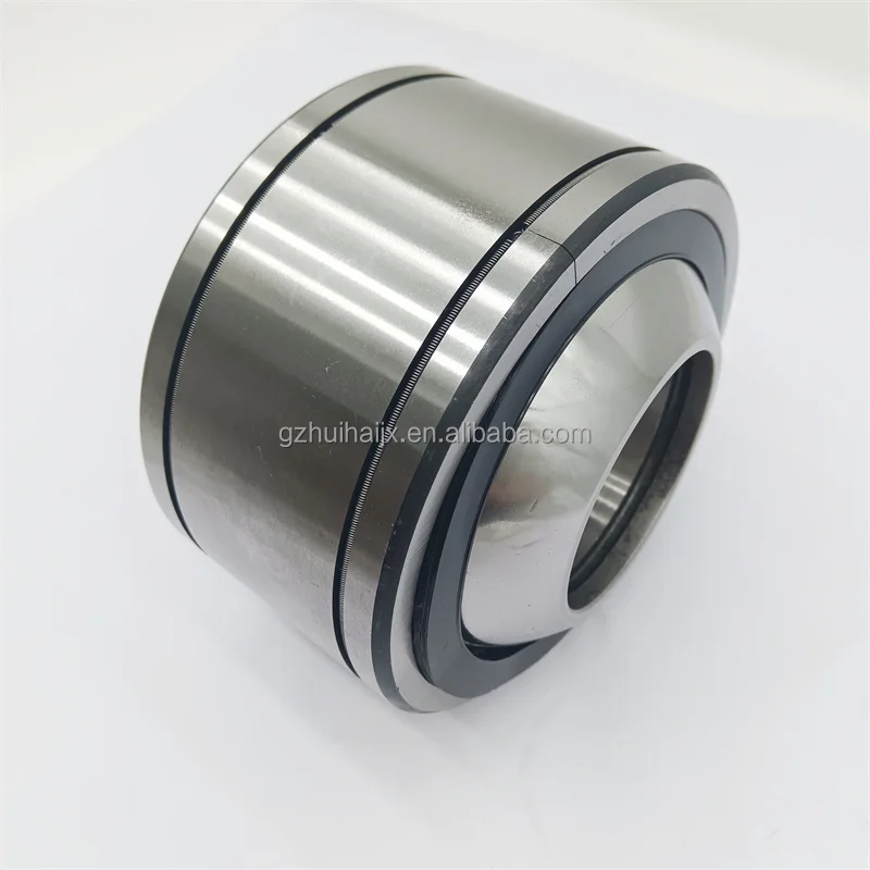 High Quality Excavator Parts Bushing 566-40-11161 For Komatsu Dump Truck HD325-7 HD405-7 Bushing 5664011161 Aftermarket