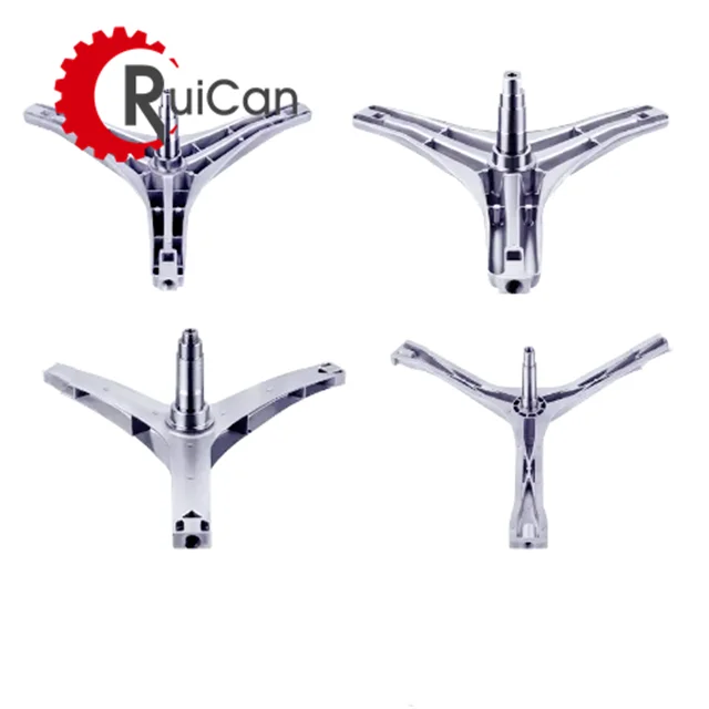 High quality washing machine part tripod spider 4434ER0003 4434ER0003-11 LG washing machine drum shaft spider