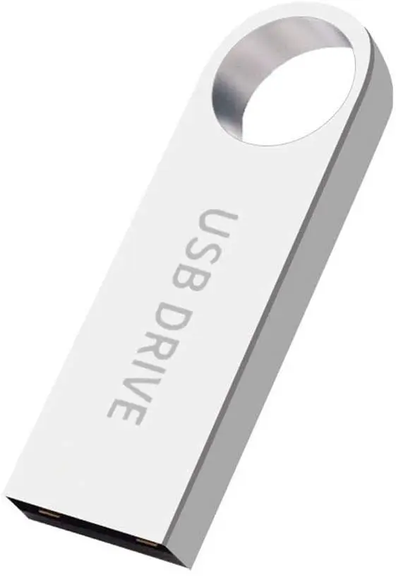  Simdisk M.2 интерфейс NVMe Внутренний твердотельный накопитель с V-NAND технологии