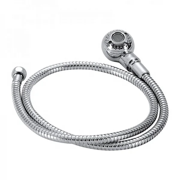 Hairdressing Shampoo Bed / Shampoo Bowl Salon Furniture Shampoo Chair Ceramic Basin Washing Head