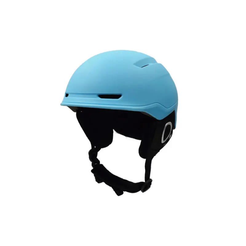 Yoloon Hot Sale Light Weight Ski Helmet For Adult For Skiing For Winter Sports Safty Ski Snow Snowboard Helmet