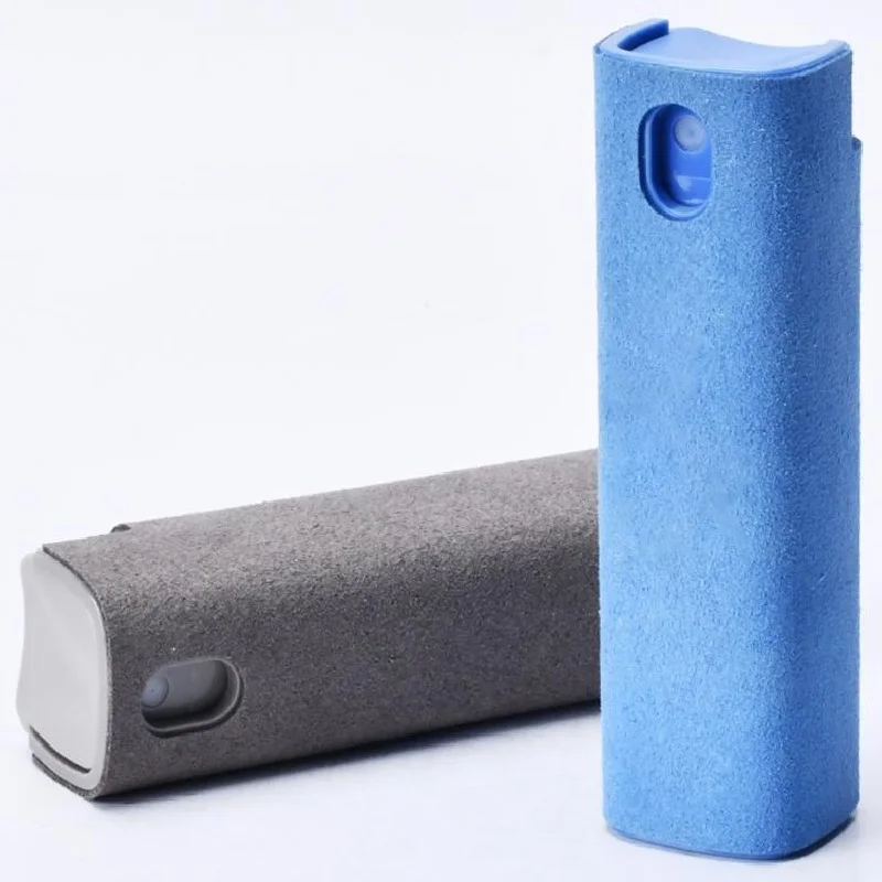 Smartphone Cellphone Touchscreen Mist Slime Iphone Mobile Screen Phone Cleaner