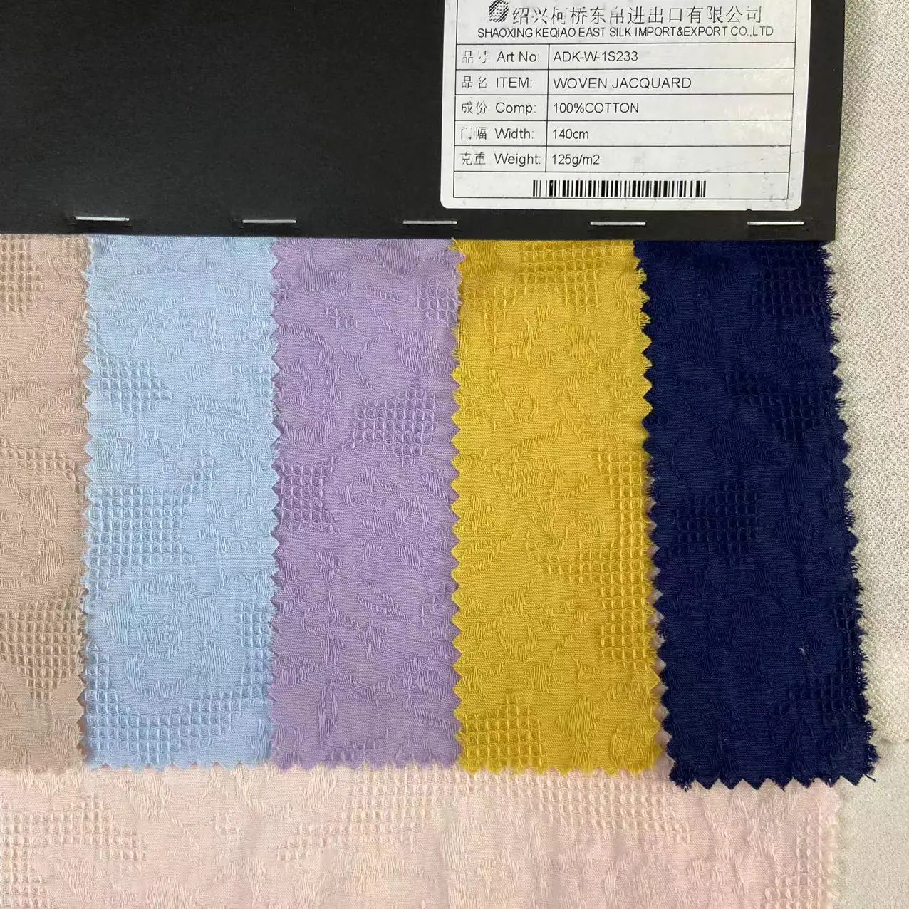 Soft Plain Double Layered Gauze Muslin Fabric 100% Cotton Muslin Shirt Fabric For Babies And Women