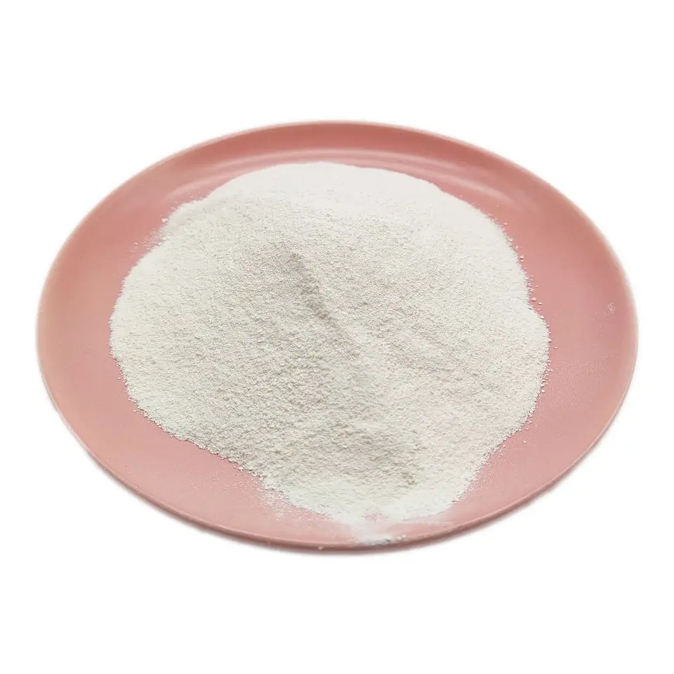 Триэтилендиамин Cas 280-57-9 Teda триэтилендиамин по лучшей цене