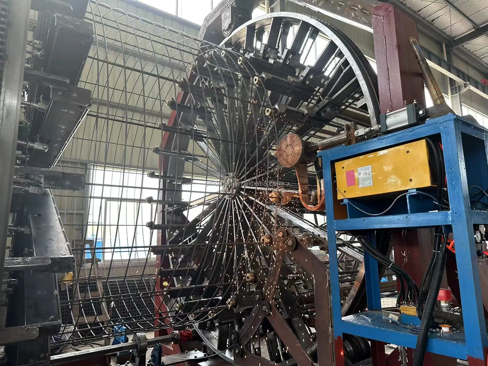 BAR Cage Welding Machine.jpg