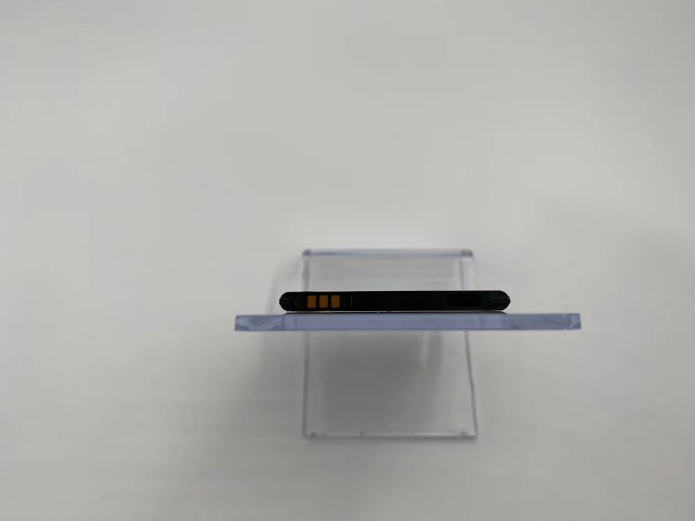 Li-Ion Rechargeable Battery 1200 mah Battery Mobile Phone Battery for samsung