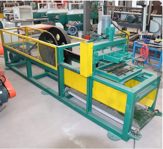 
eco wood firelighters, wooden firelighters 