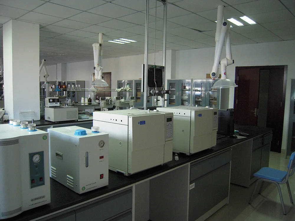 High solids hydroxyl acrylic resin