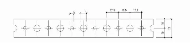 galvanized steel banding.jpg