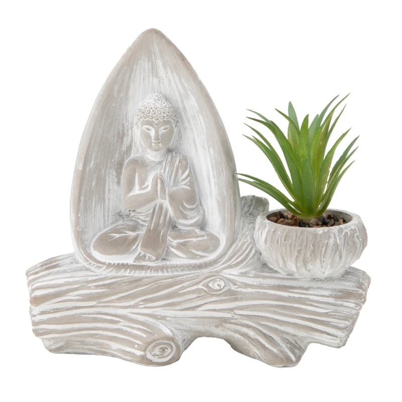 A Low Earthenware Home Decoration Mini Flower Plant Pot Golden Supplier European Vintage Flowerpot