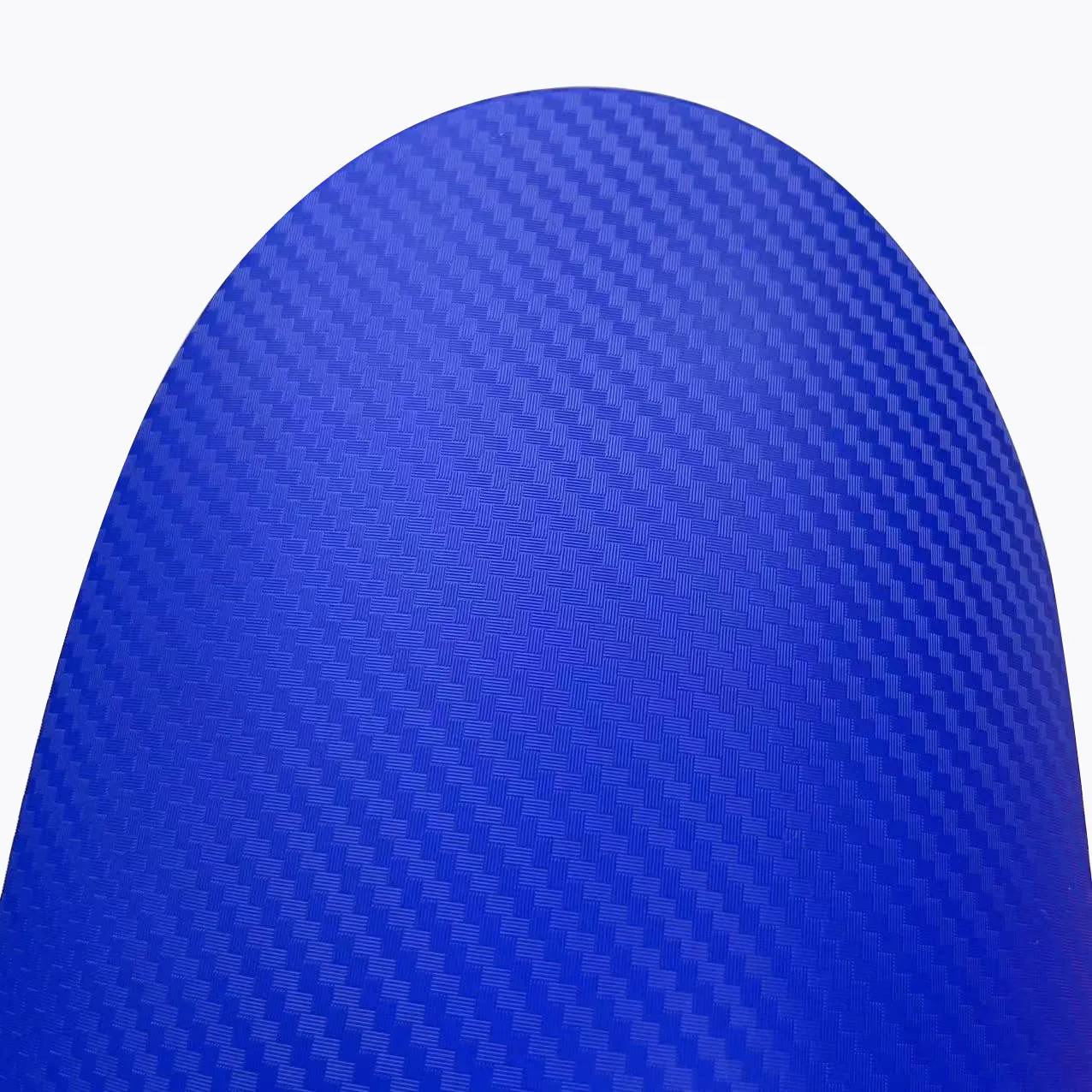 Modified motorcycle part for Forza350 NSS350 rear wheel fender tire hugger Mudguard for honda forza350 2020 2021 2022