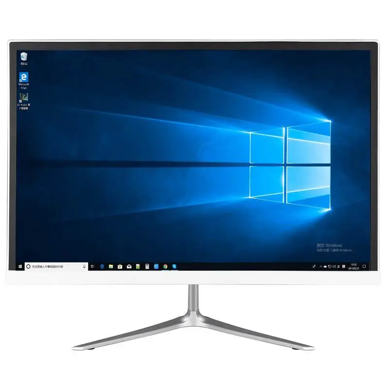 SZMZ самая дешевая AIO компьютерная игровая установка