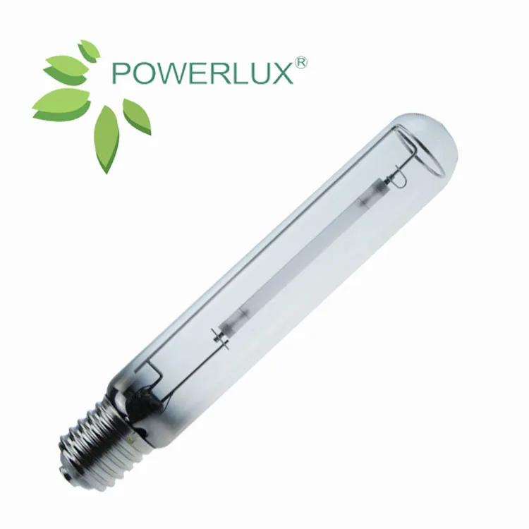 HPS250W Street bulb