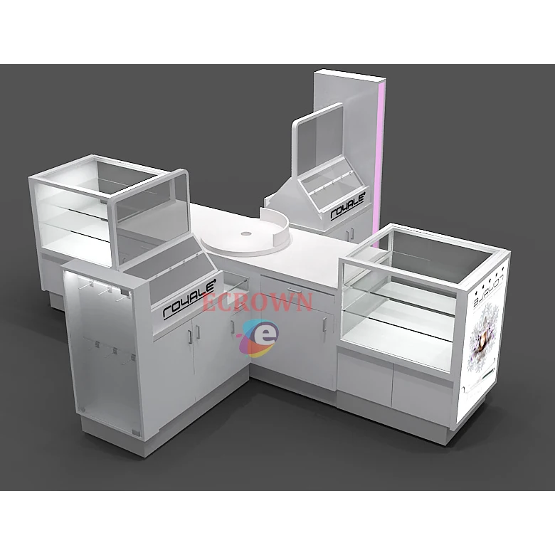 Stocklot product basketball name cabinet wood workstation beauty salon