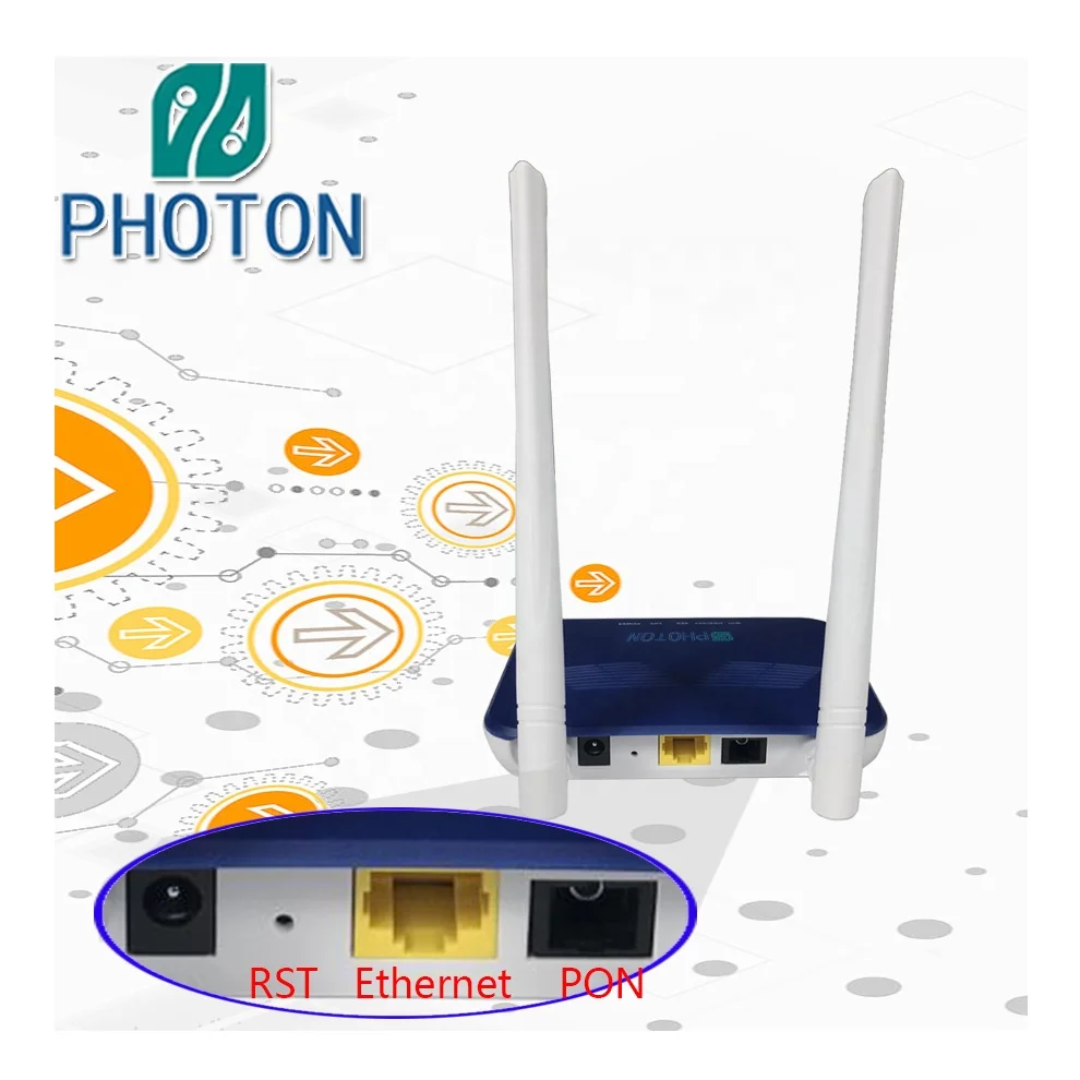 PTF1251W-33.jpg