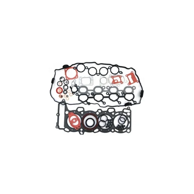 Комплект прокладок двигателя S14 / S13 SR20DET 10101-50F27