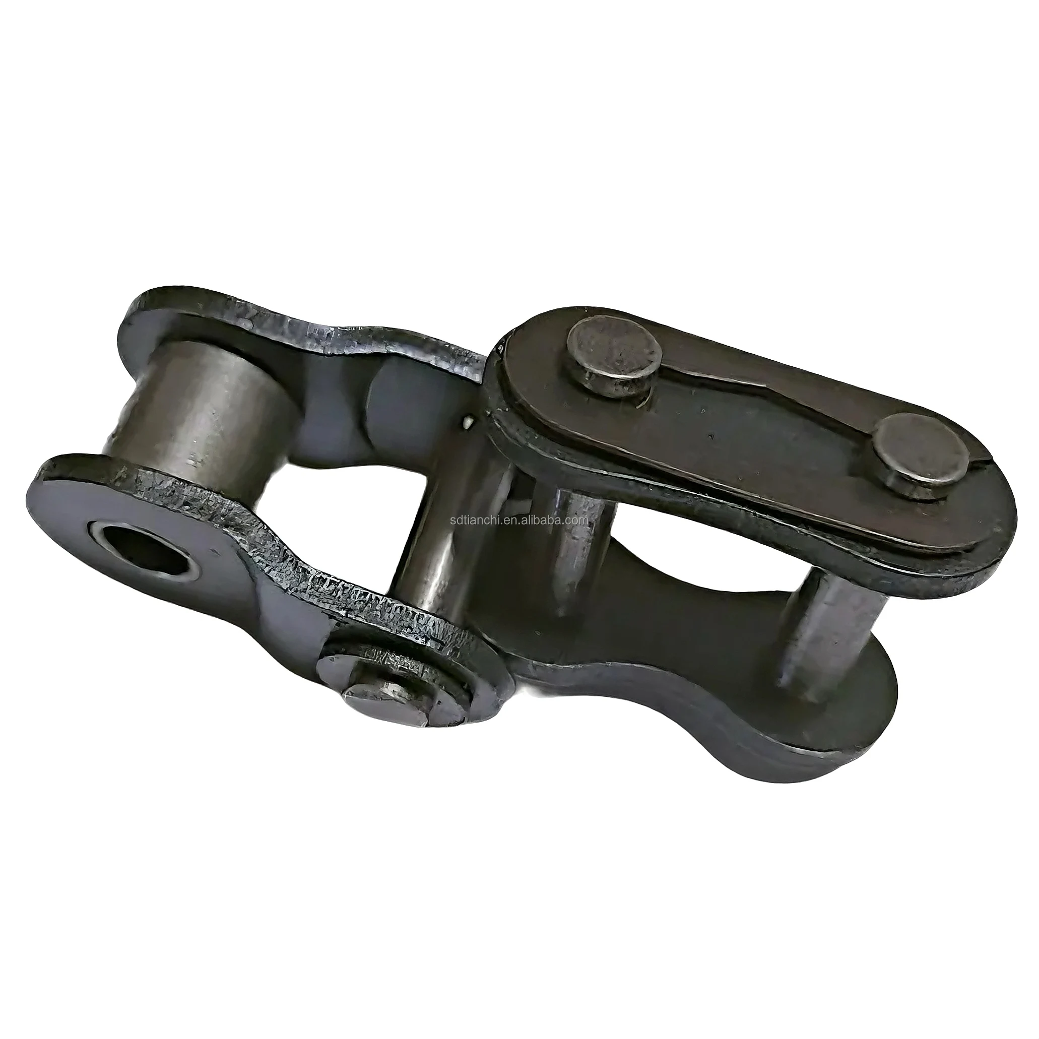 Wholesale China Factory Plenty of Spot Goods High Precision Industrial Chain Part for Roller