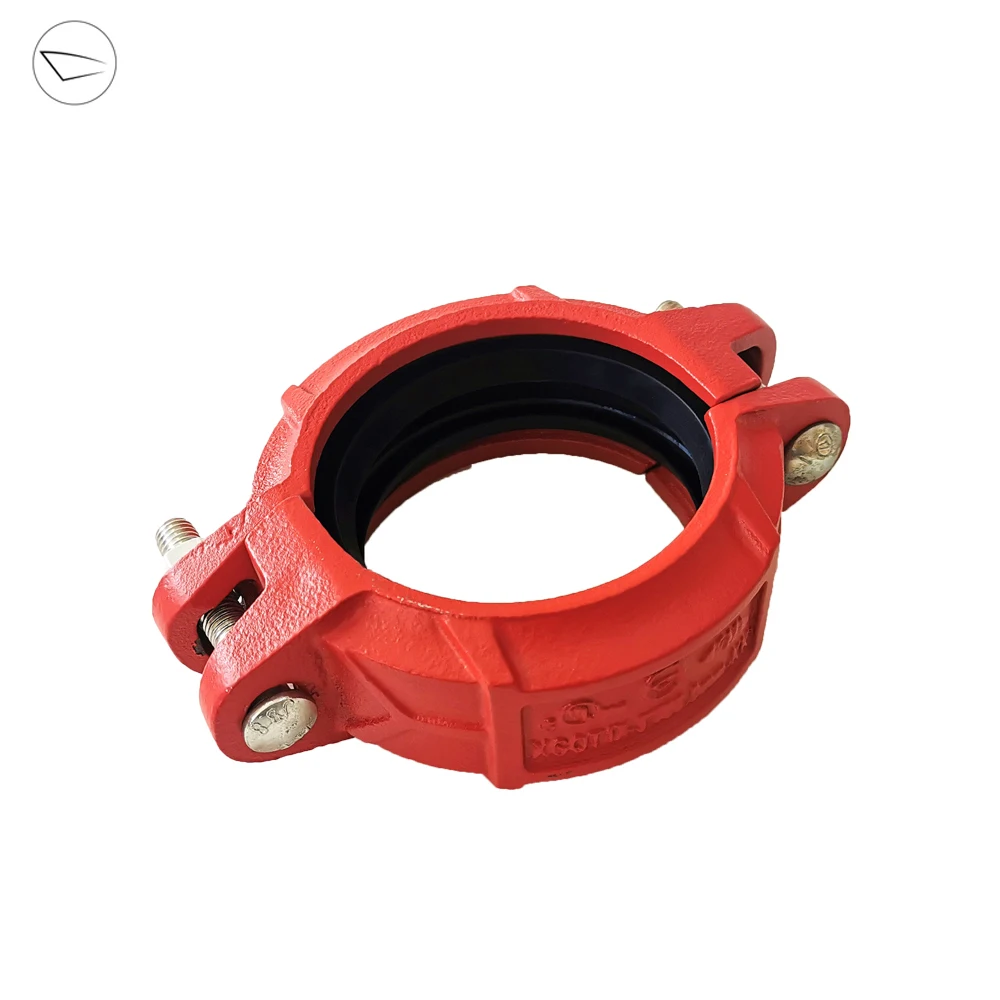 Сделано в Китае Превосходное качество шарнир 1 способ оцинкованной круглой трубки Разъемы