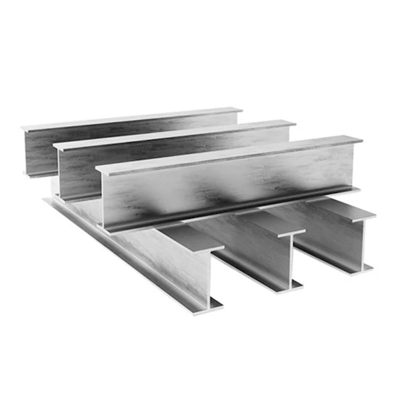 h-beams u channel joist buy beams carbon steel beam steel factory