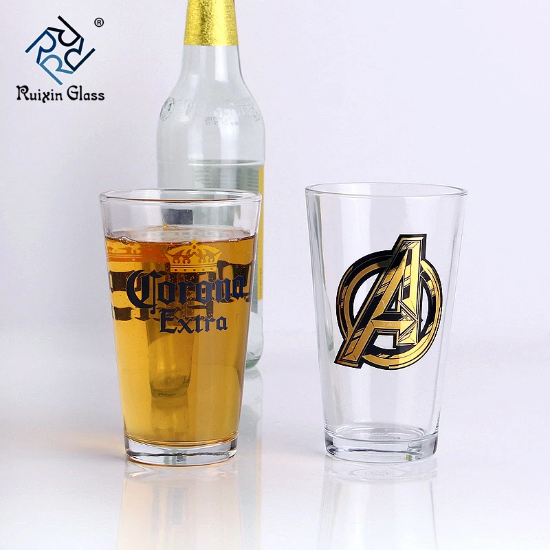 beer pint glass (9).jpg