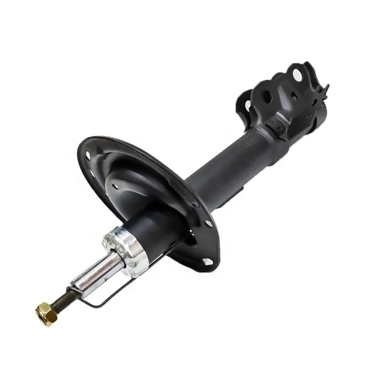 Auto Car Suspension System OEM 48520-80281 339352 Gas-Filled Front Shock Absorber For Toyota CAMRY Saloon 2011-