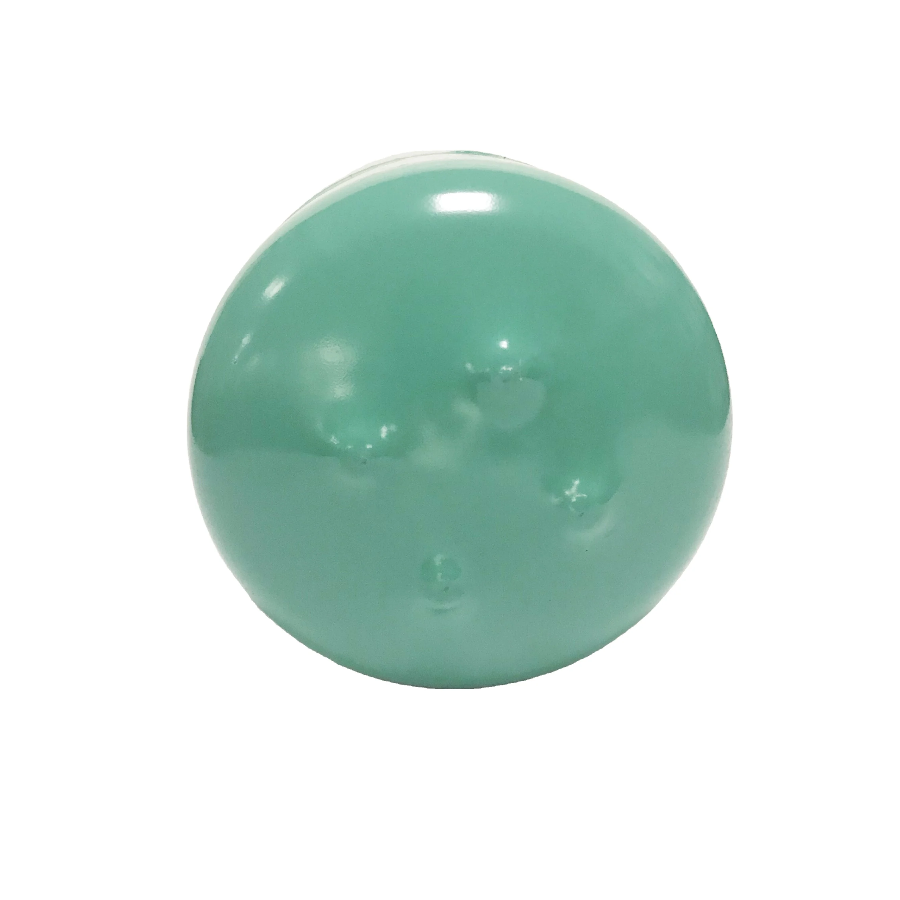 High Quality Purity Mixed Refrigerant Gas R507 R507A R507C Refrigerant Gas