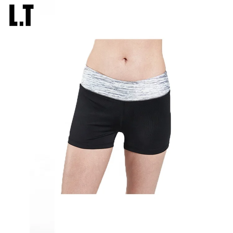 High Quality Yoga Wear Manufacturers,Yoga Fitness Wear