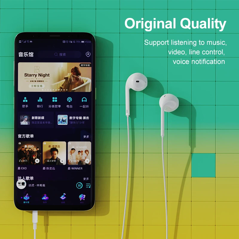 top selling 30pcs Fast Charging cable 1m USB Data cable mini small box packing For iPhone 13 Micro Type-C USB charger Cable Set