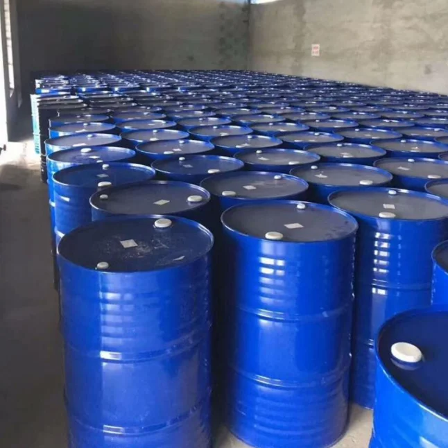 Chlorinated paraffin 70 powder for plasticizer