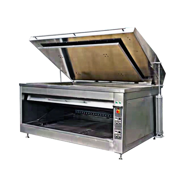 relief printing machine flexo plate for plate making