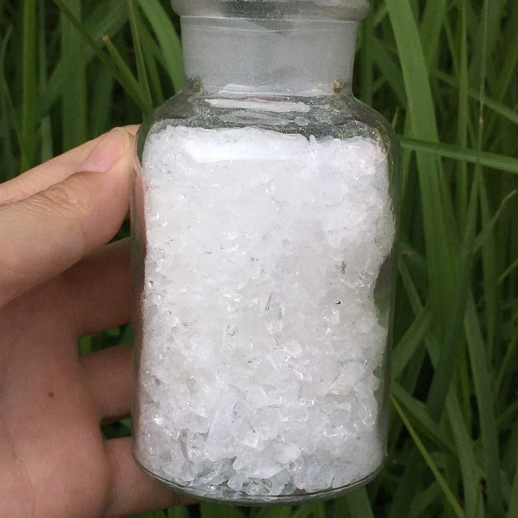 NH-3306 93/7 polyester resin for powder coating with competitive price