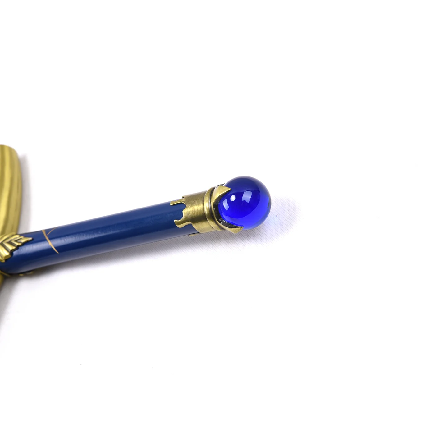 Fate Night Sword in the Stone Holy Sword Saber 1:1 wooden Sword
