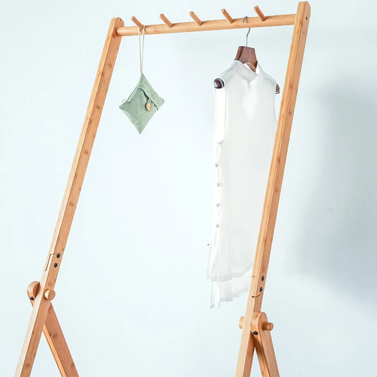 Amazon hot selling modern home furniture metal coat rack