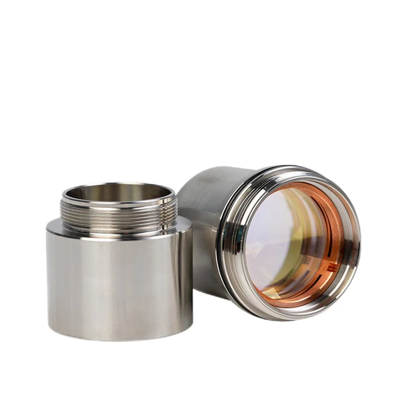 BT210 BT240S BM109 BM111 BM114 BM115 новое состояние лазерной режущей головки Co2 коллимационный фокусирующий держатель Znse