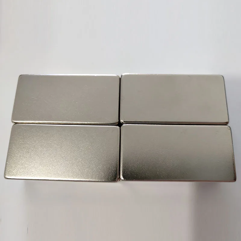 N52 Sample For Free Super Magnets Mvg Magpul Neodymium Magnet