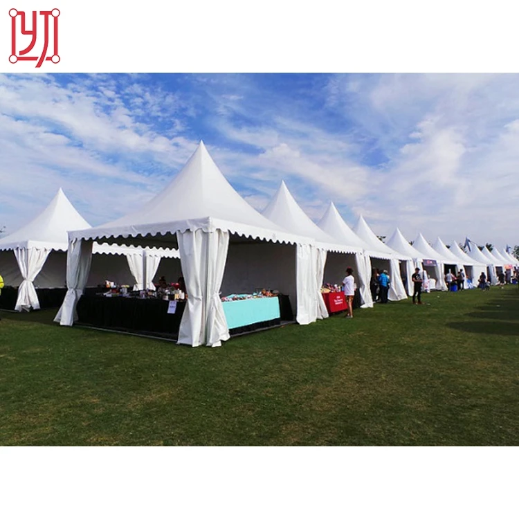  3x3 4x4 5x5 6x6 7x7 8x8 9x9 10x10 палатка из ПВХ для мероприятий свадьбы