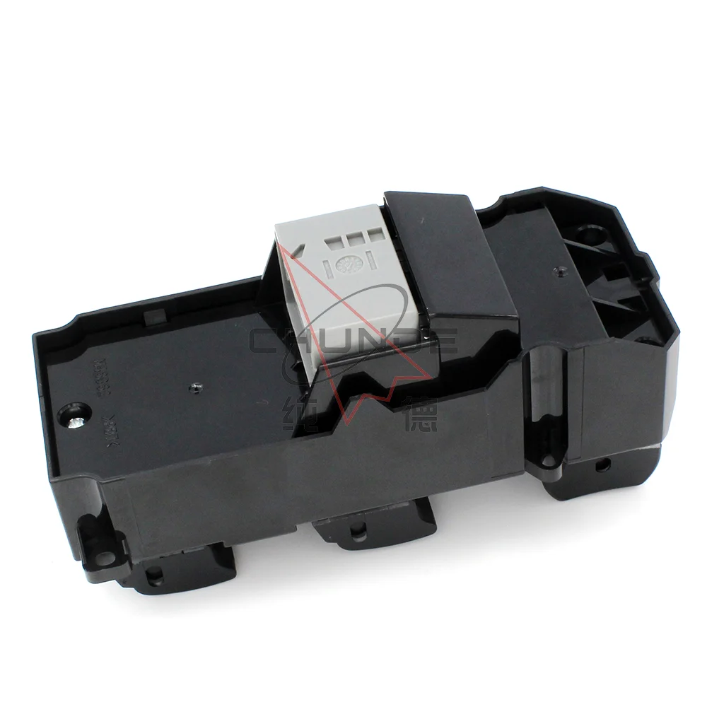 Power Window Master Control Switch FOR HONDA 35750-TR0-A21