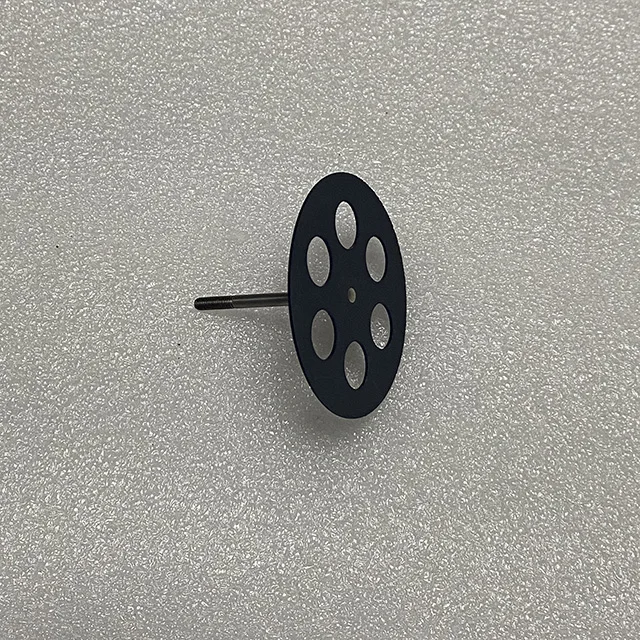 Titanium electrode and coated titanium electrode for swimming pools