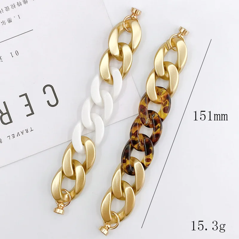 С рисунком «крокодил» подвески цепи серии панк стиль смолевой материал сделай сам, Чарующее ювелирное обувь в стиле Croc для украшения дизайнерская обувь с рисунком «крокодил» Аксессуары для ванной комнаты с кнопками